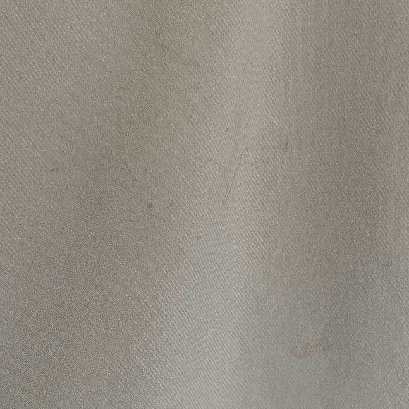 UNDER ARMOUR MENS PANTS SIZE 36X30 GREY - Picture 8 of 14